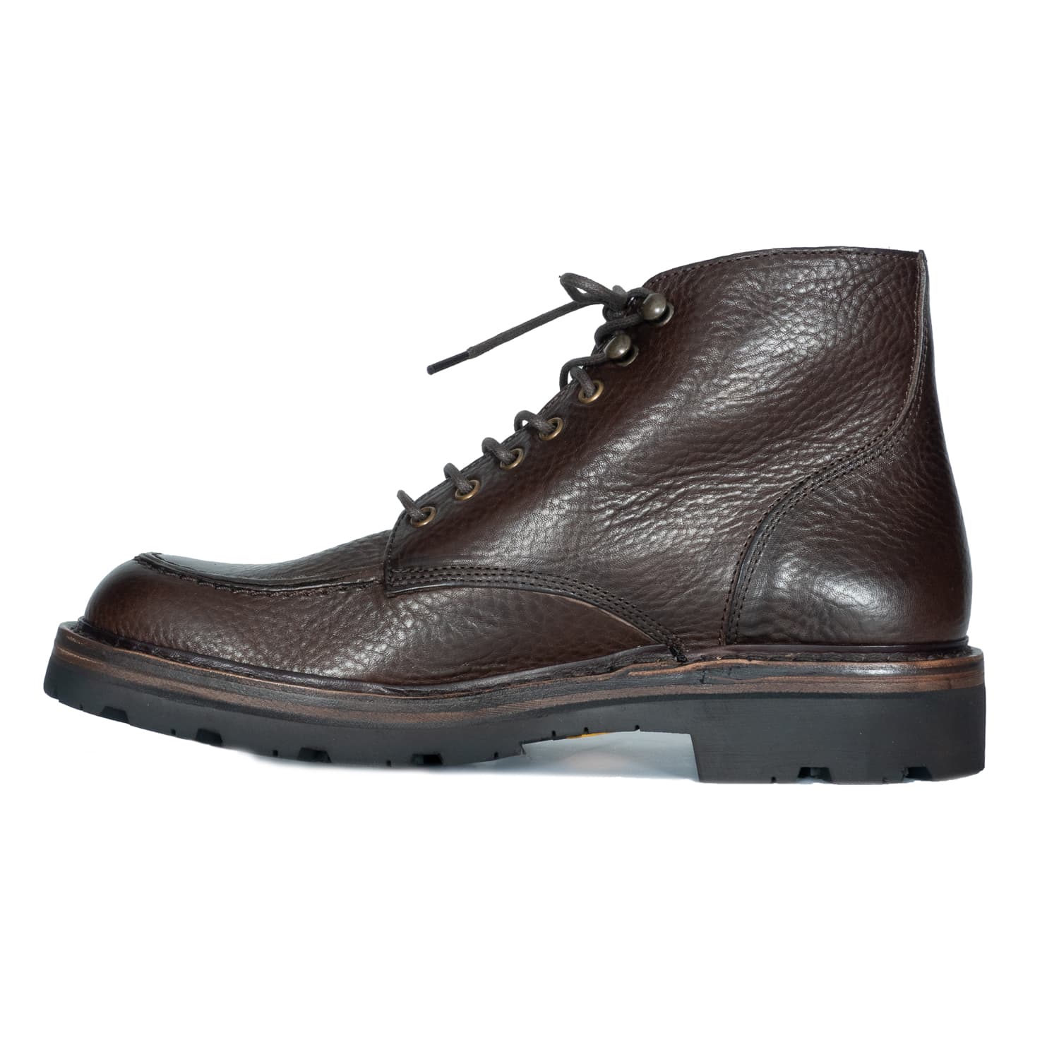 Boot Primeflex