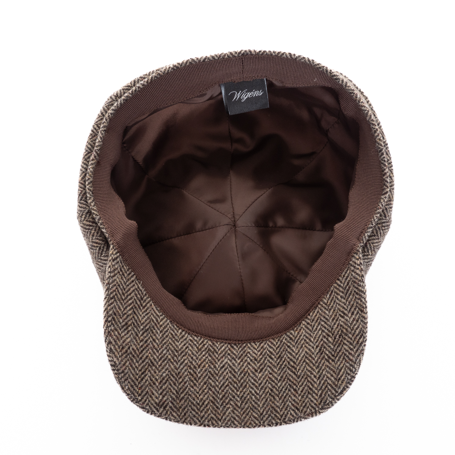 wigens-101-155-newsboy-classic-cap-809-light-brown-4