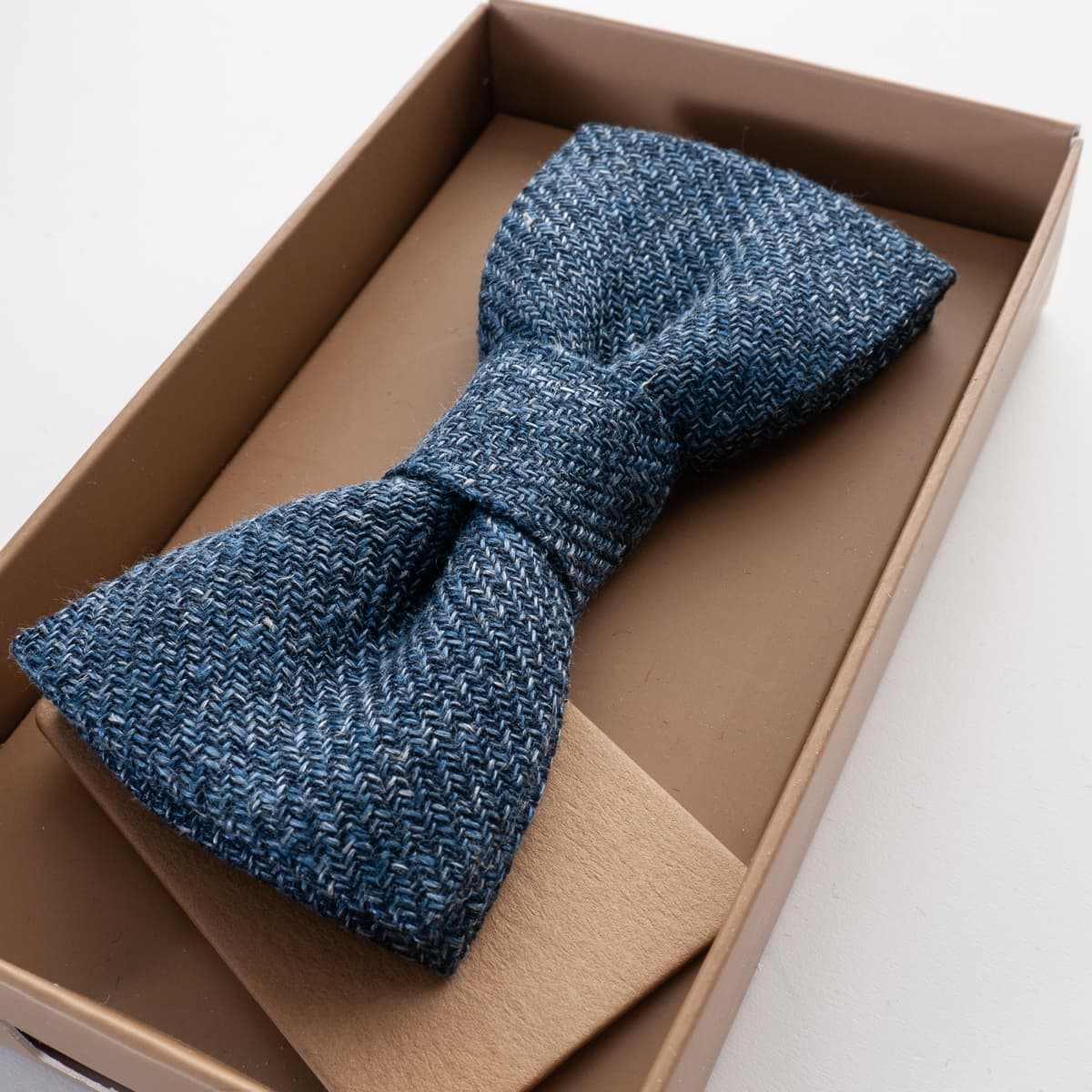 Altea-7-cm-2315422-1-2-von-2 altea-7-cm-2315422-1-2-von-2