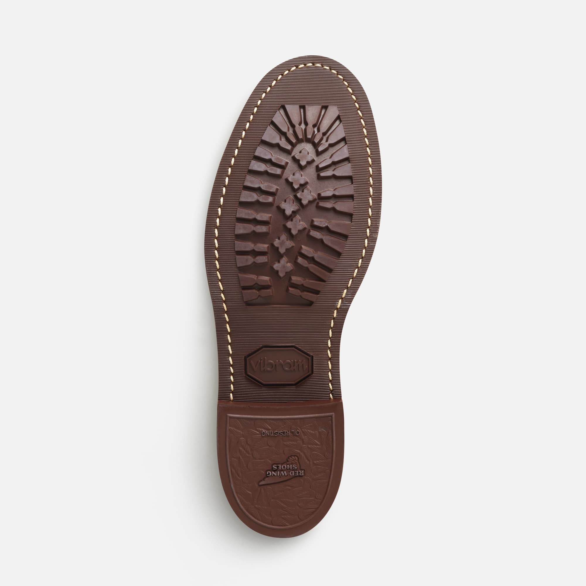 Red-Wing-3340-7 red-wing-3340-7