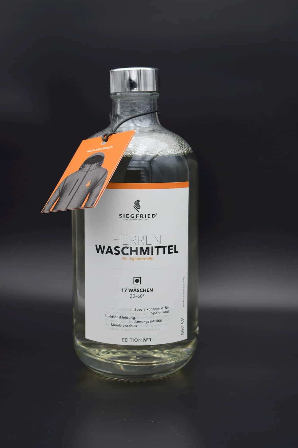 Siegfried-herrenwaschmittel-fuer-high-tech-4-2 siegfried-herrenwaschmittel-fuer-high-tech-4-2