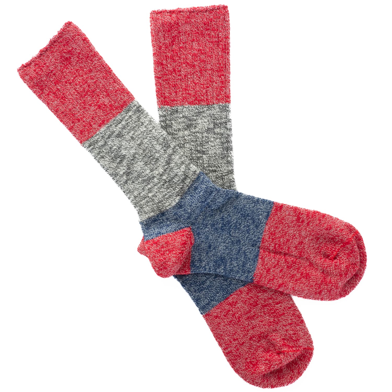 Altea-246-8022-melange-socke-3-2-von-2 altea-246-8022-melange-socke-3-2-von-2