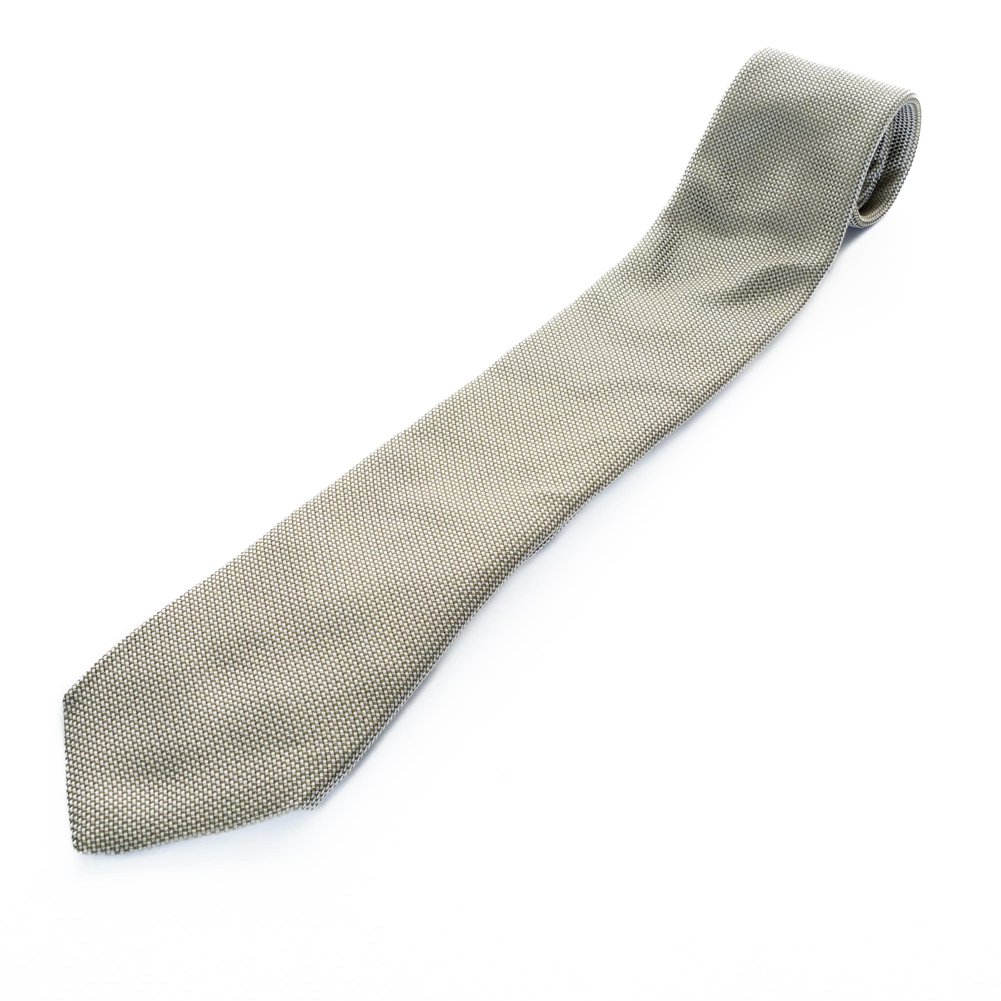 Bow Tie 6232