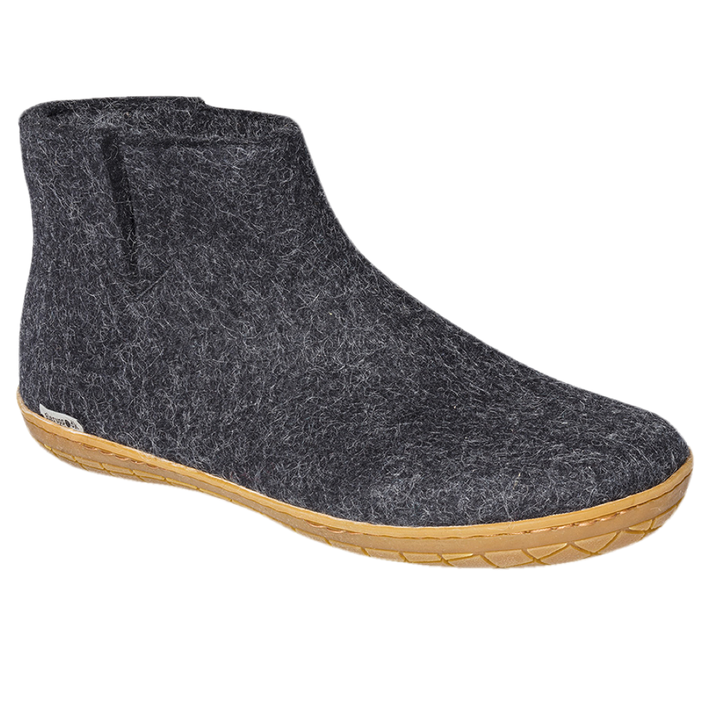 tempglerups-gr_02_right-front tempglerups-gr_02_right-front