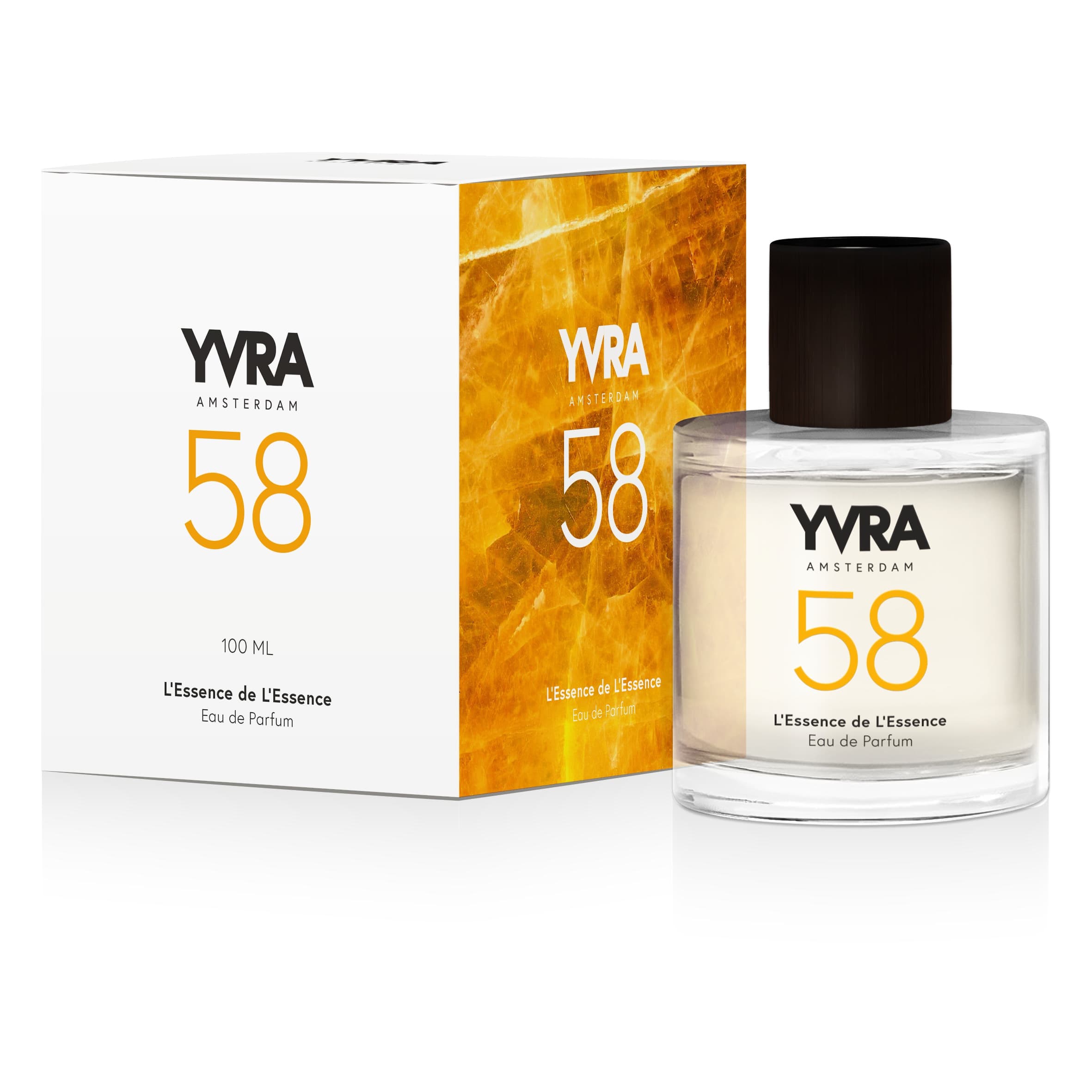 YVRA-58-3 yvra-58-3