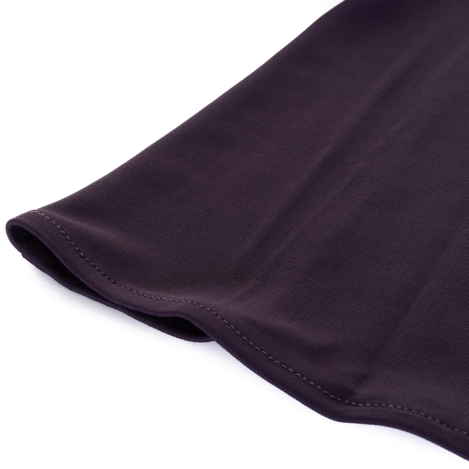 Shirt Blouse Viscose