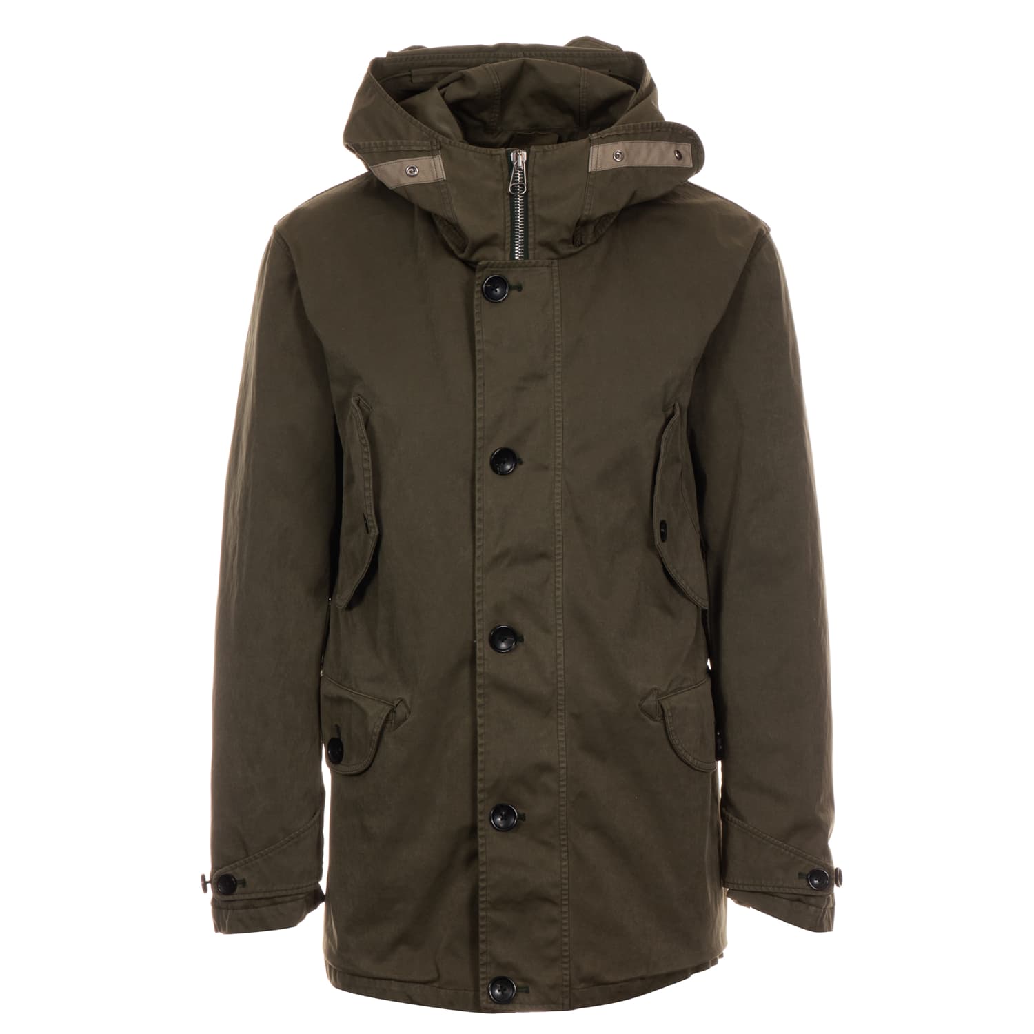 Ten-C-sniper-parka-CTCUB04069-002105-659-1-von-9 ten-c-sniper-parka-ctcub04069-002105-659-1-von-9