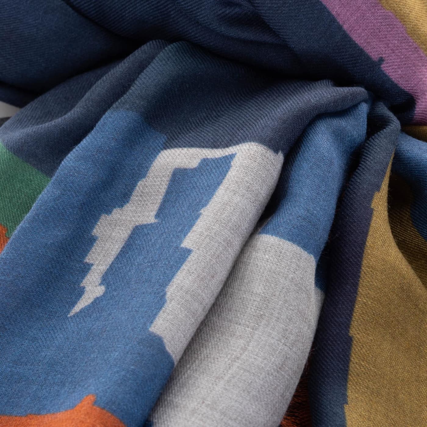 Altea-0017-2-2 altea-0017-2-2