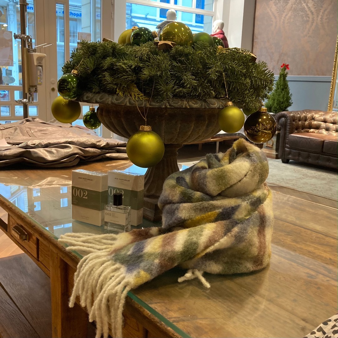 Es weihnachtet sehr! 129727309_198598708407509_332215913479899952_n