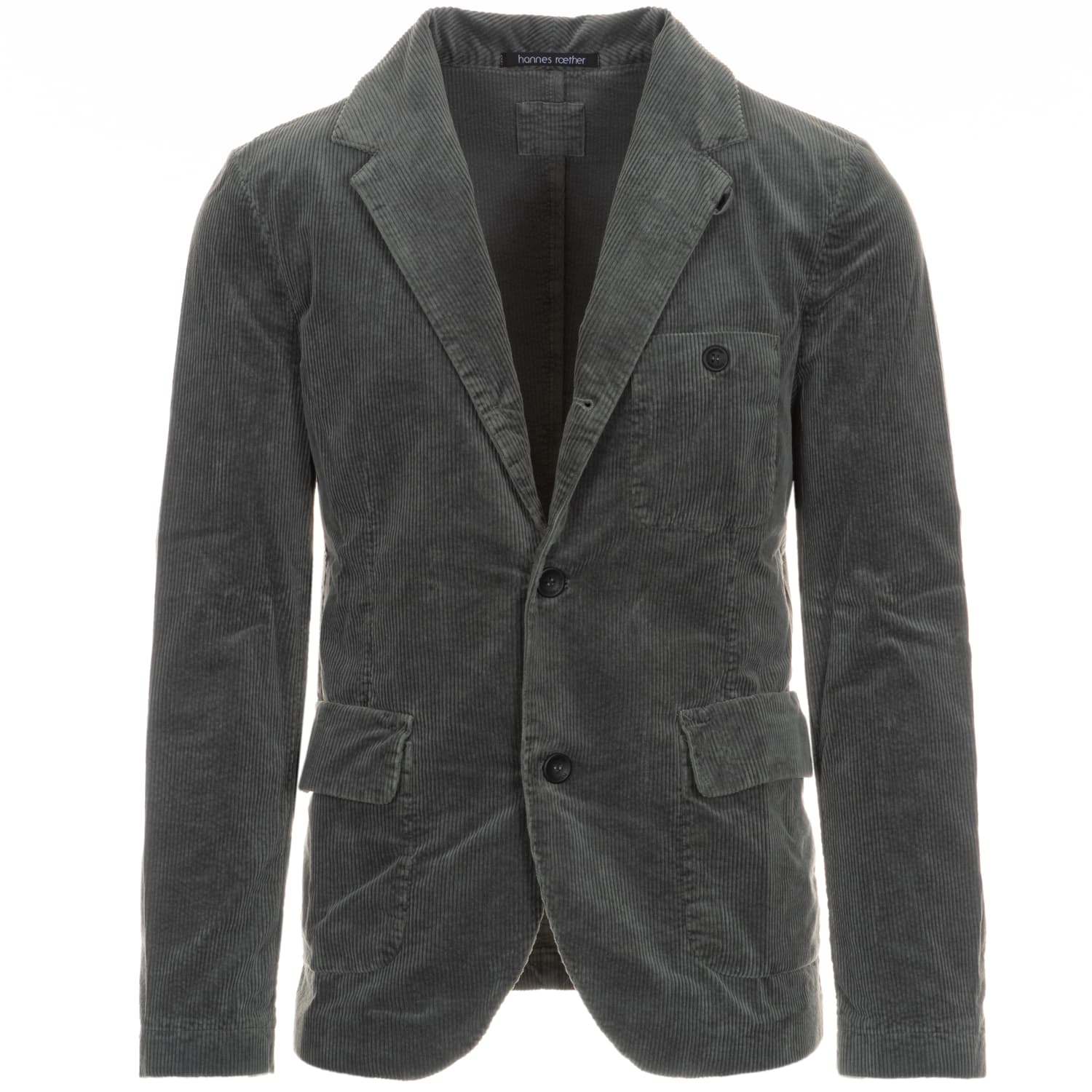 Blazer Jos32ef Corduroy Laguna Blazer Jos32ef Corduroy Laguna