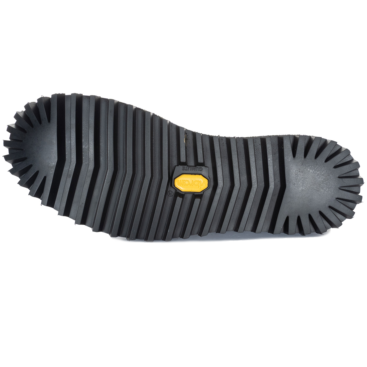 Boots 51574 Lume