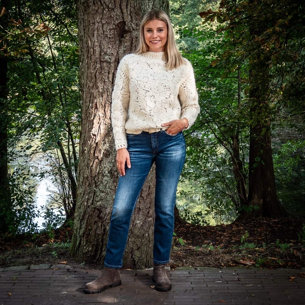 404039180_904896921330581_1313736392492655180_n