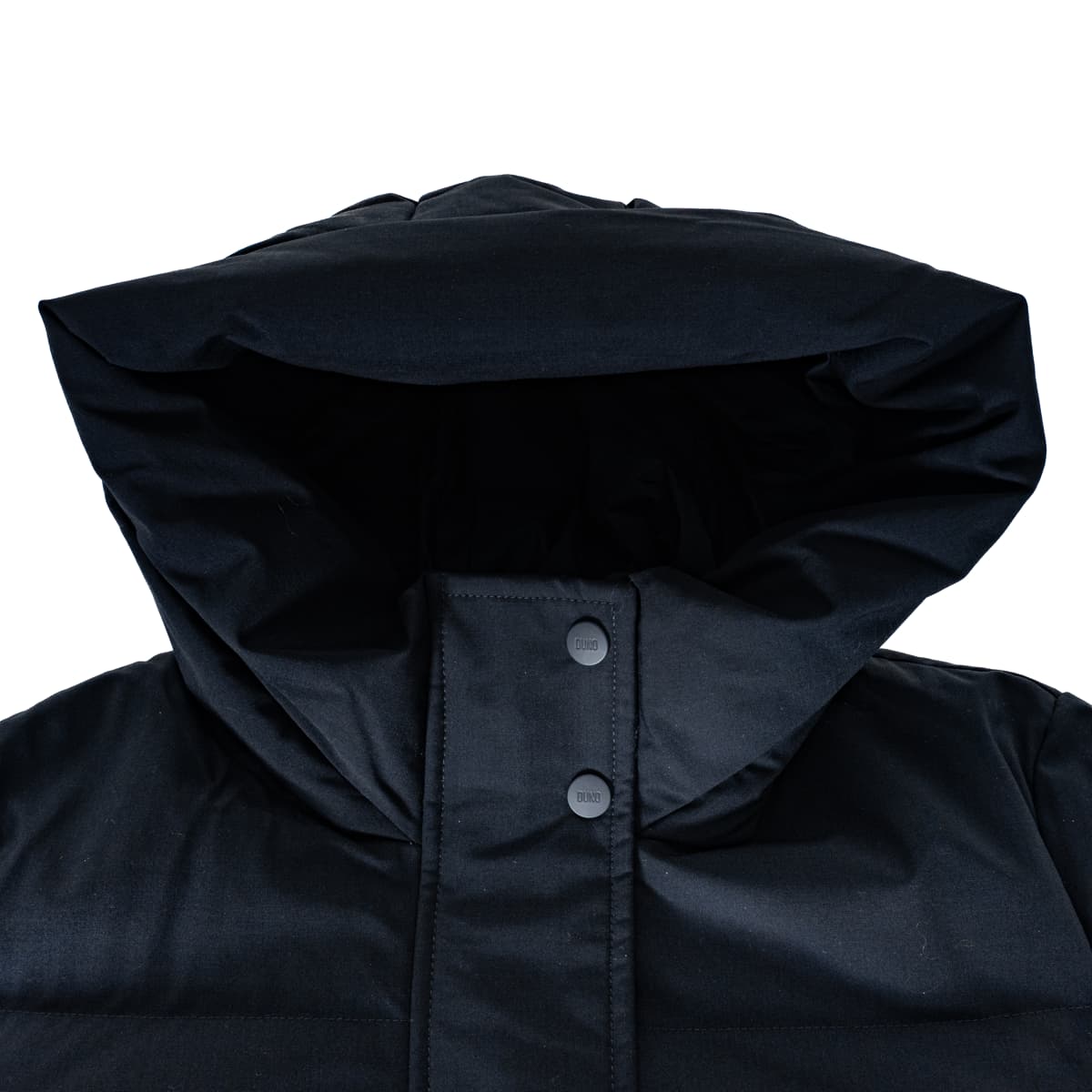 Diorite Arborea Down Coat