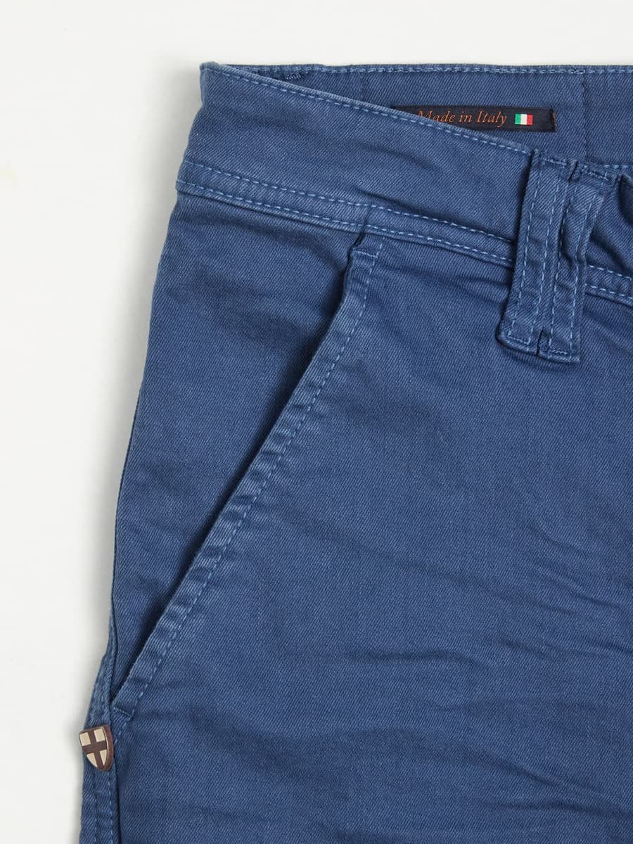 paulo-pavia-chino-blue-note-5012-2