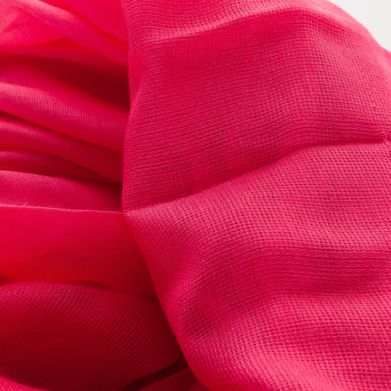 Altea-0024-5-2-von-2 altea-0024-5-2-von-2