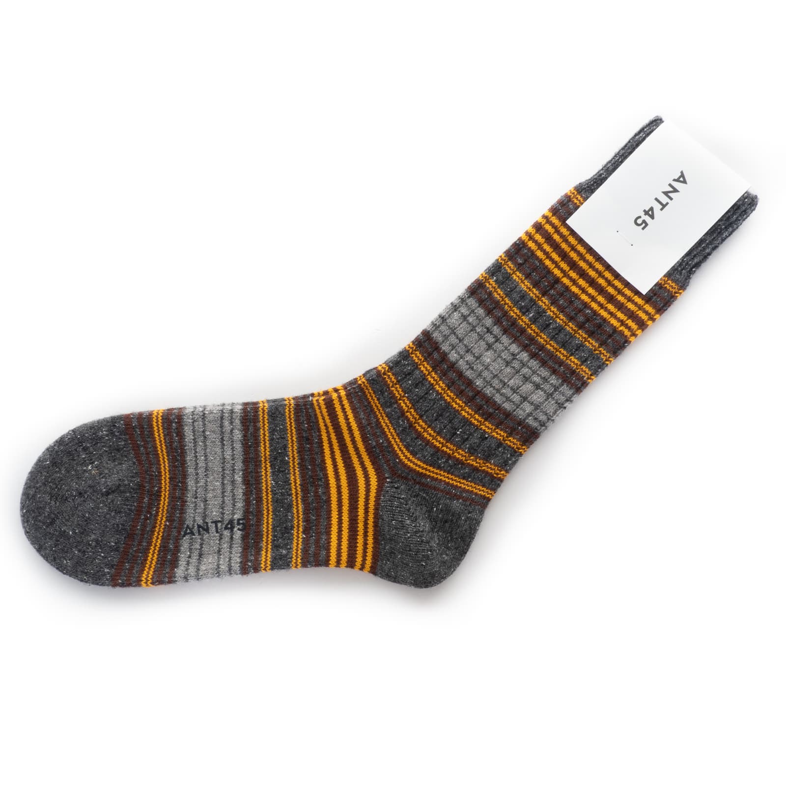 Fine wool socks Lissa Fine wool socks Lissa