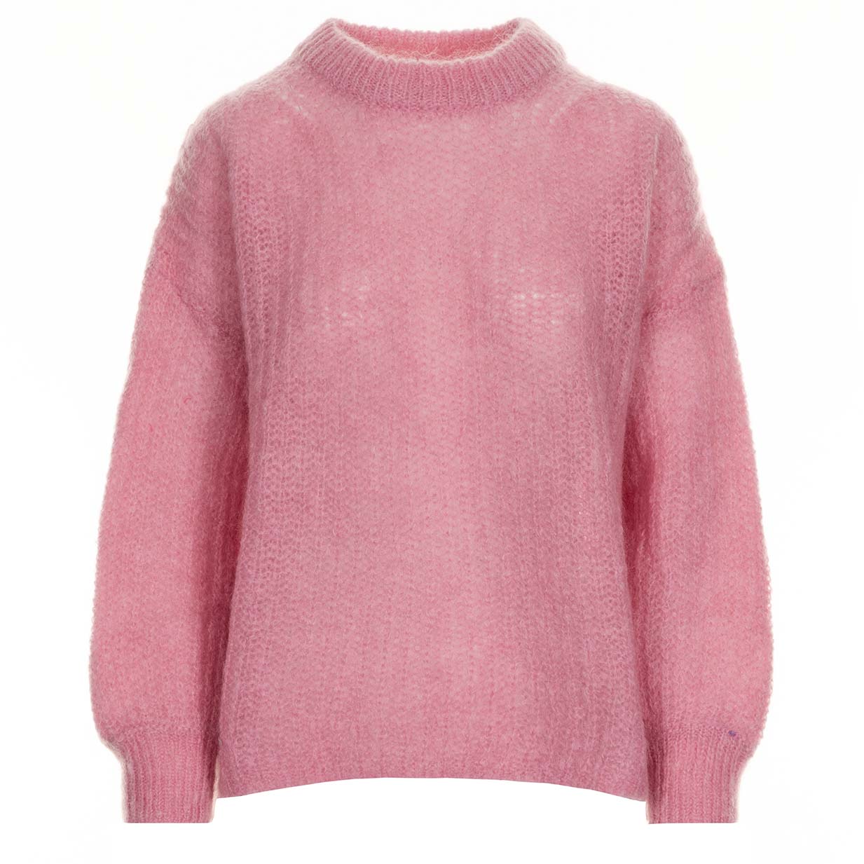 Des-petits-hauts-bburma-rose-3 des-petits-hauts-bburma-rose-3