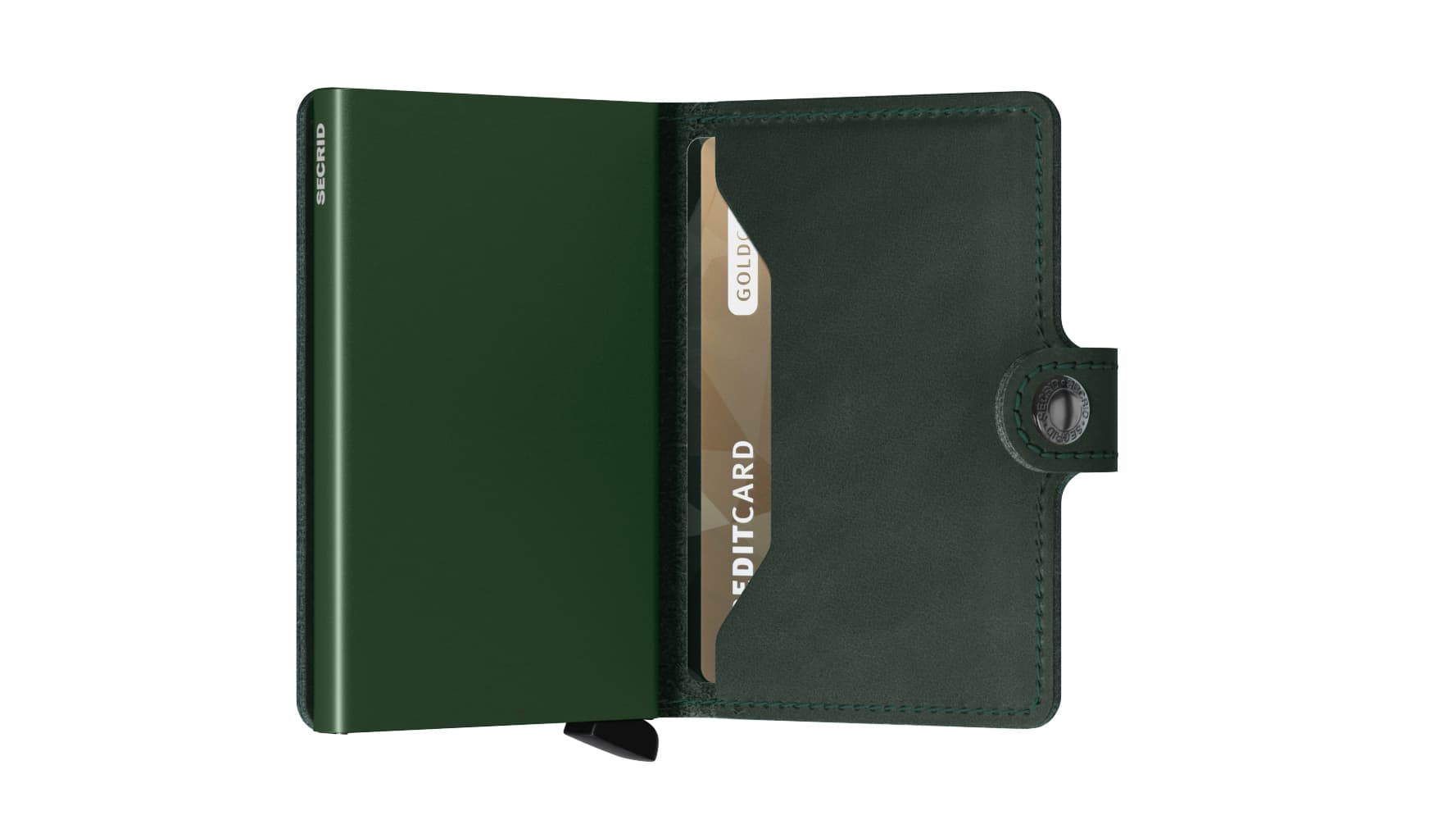 M-Original_Green_-_3_-_Expl m-original_green_-_3_-_expl
