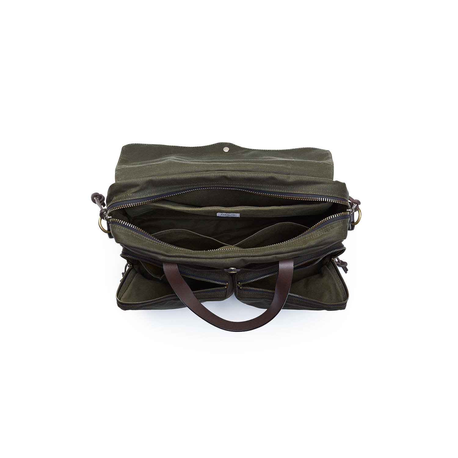 70140-24hr-briefcase-green-2