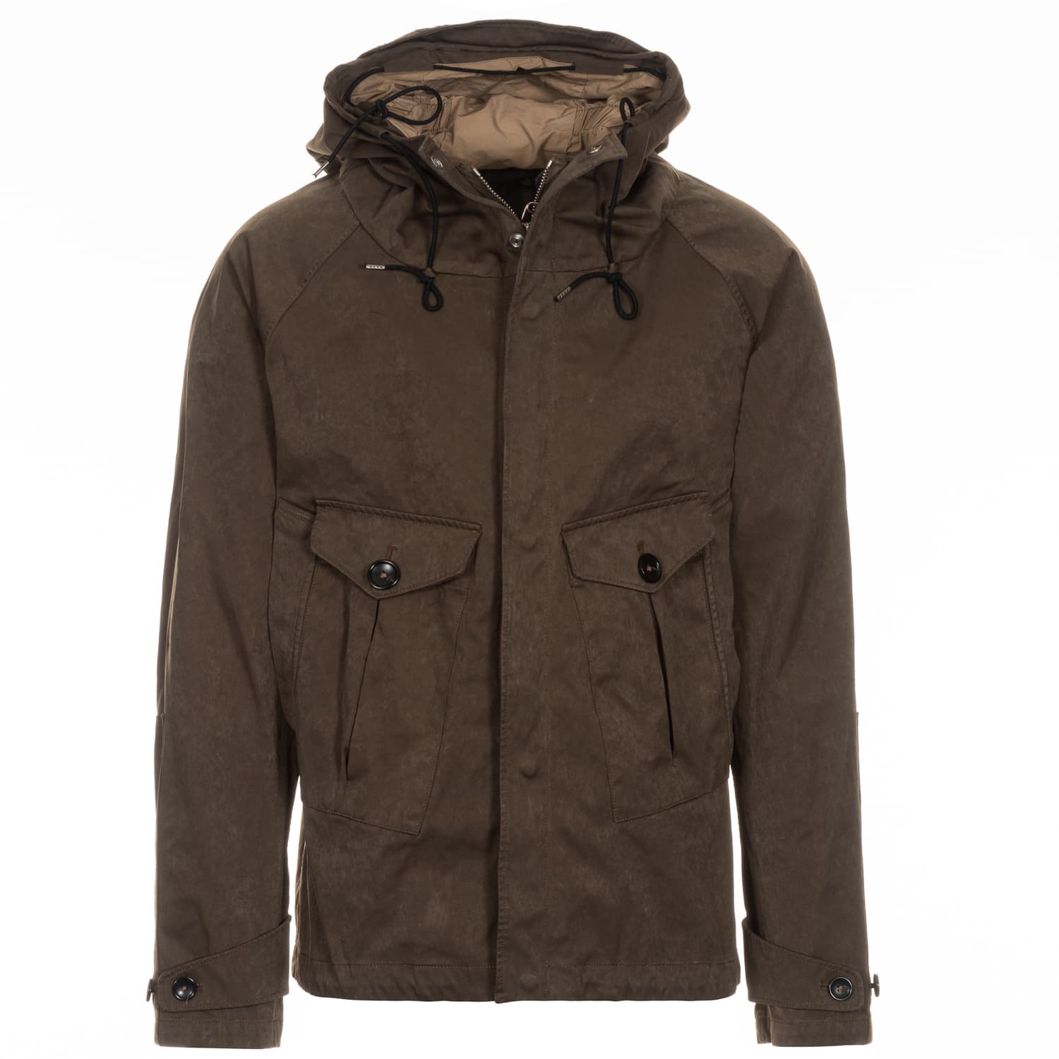 TenC-tempest-anorak-17CTCUC04055-002105-686-2-von-8 tenc-tempest-anorak-17ctcuc04055-002105-686-2-von-8