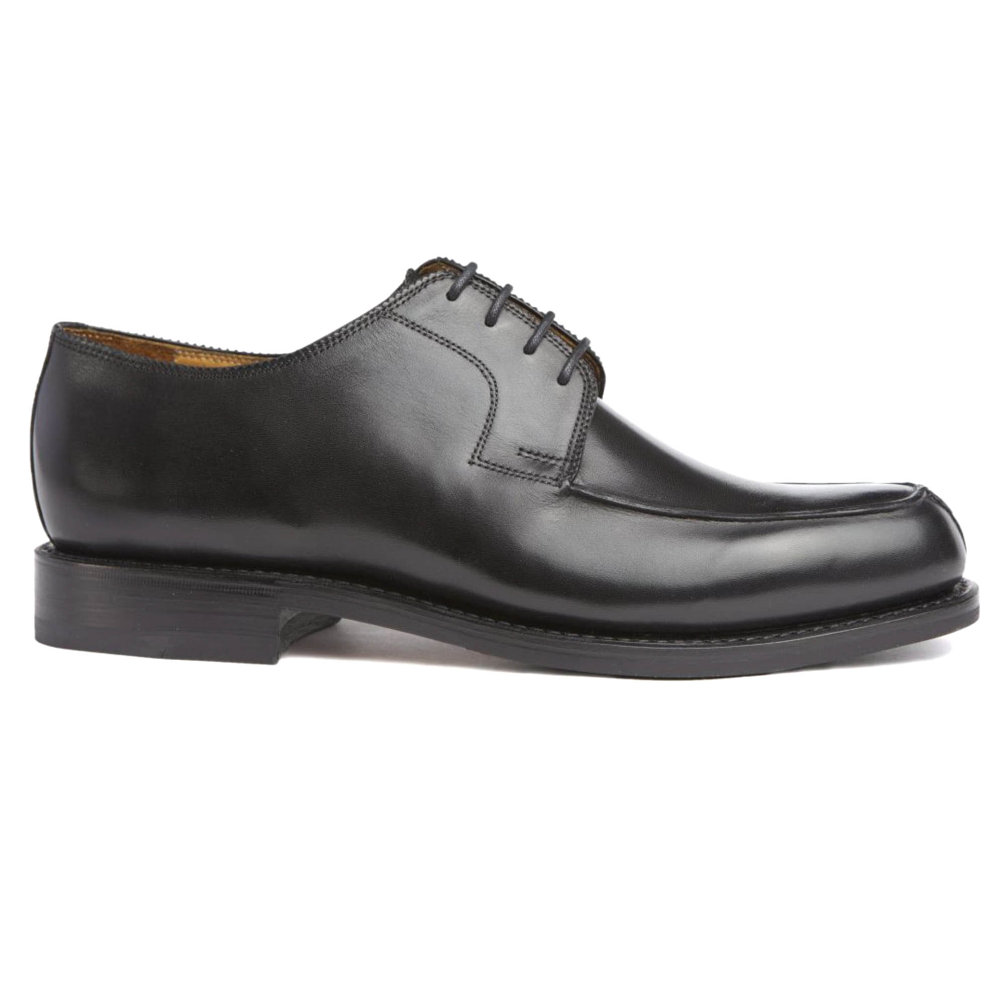 prag-ps-7250-box-calf-black-1bL71Xxm00ni06 prag-ps-7250-box-calf-black-1bl71xxm00ni06