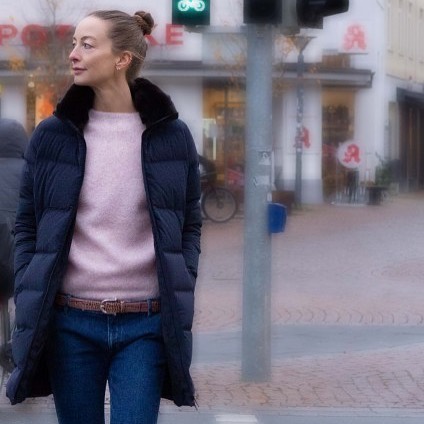 Dem Schmuddelwetter trotzen! 45854199_369105163824763_9027595751179850847_n