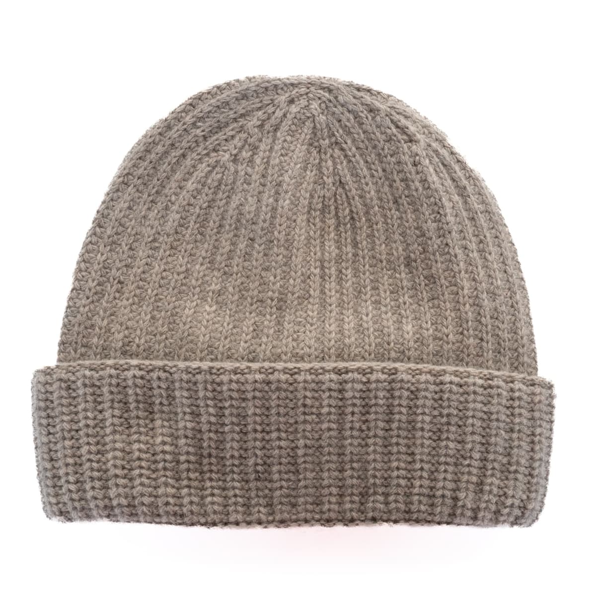 die-form-8623921-mutze-grob-52-2 die-form-8623921-mutze-grob-52-2