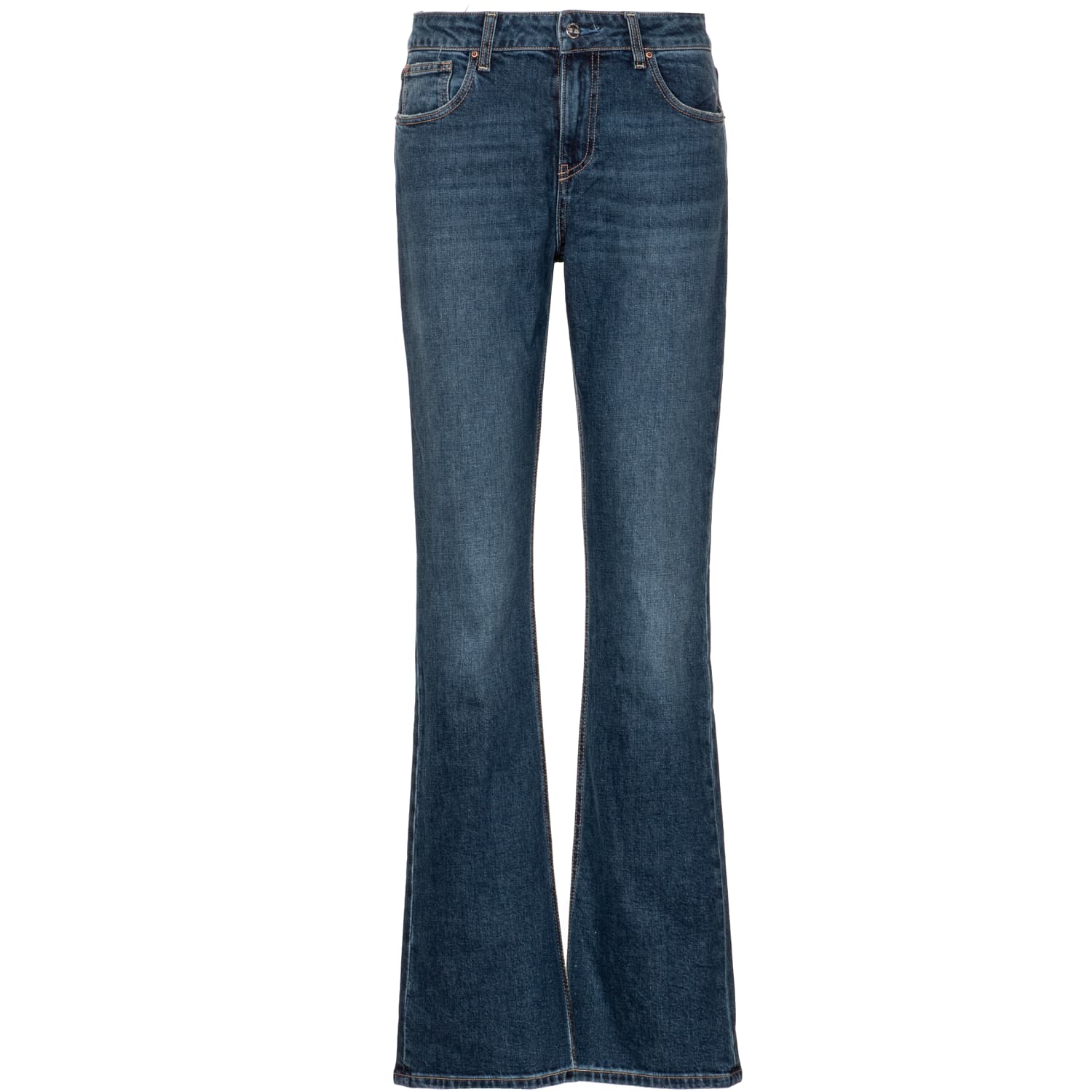 Jeans 639 Janet MDB