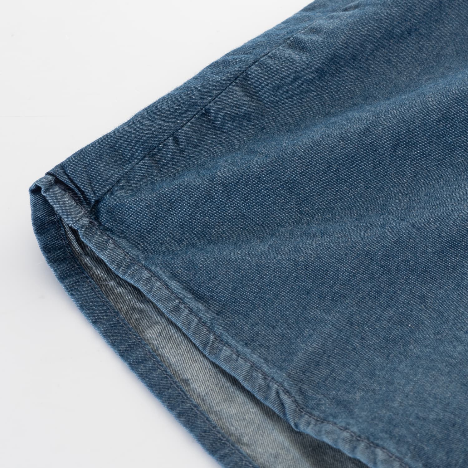 Dress Stone Wash