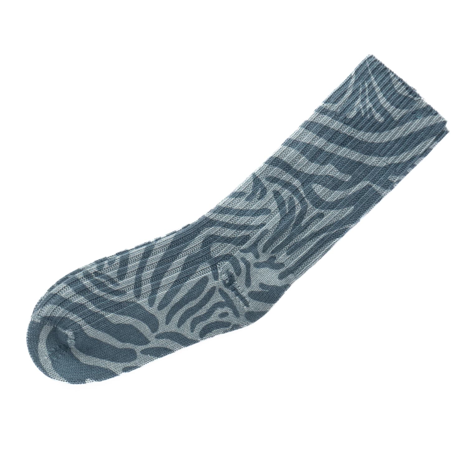 HEMISPHERE-socks-6-szpe-1-von-2 hemisphere-socks-6-szpe-1-von-2