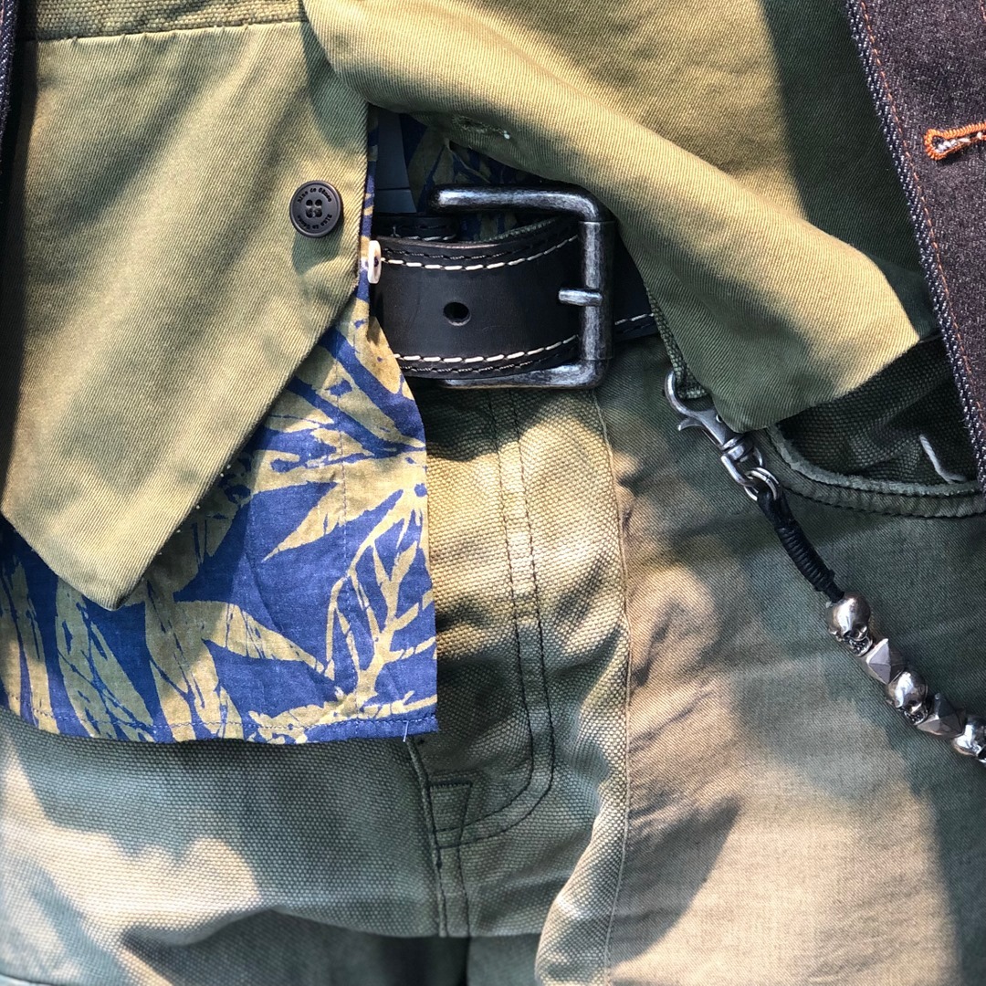 165613757_451985112522795_4692620269422495134_n