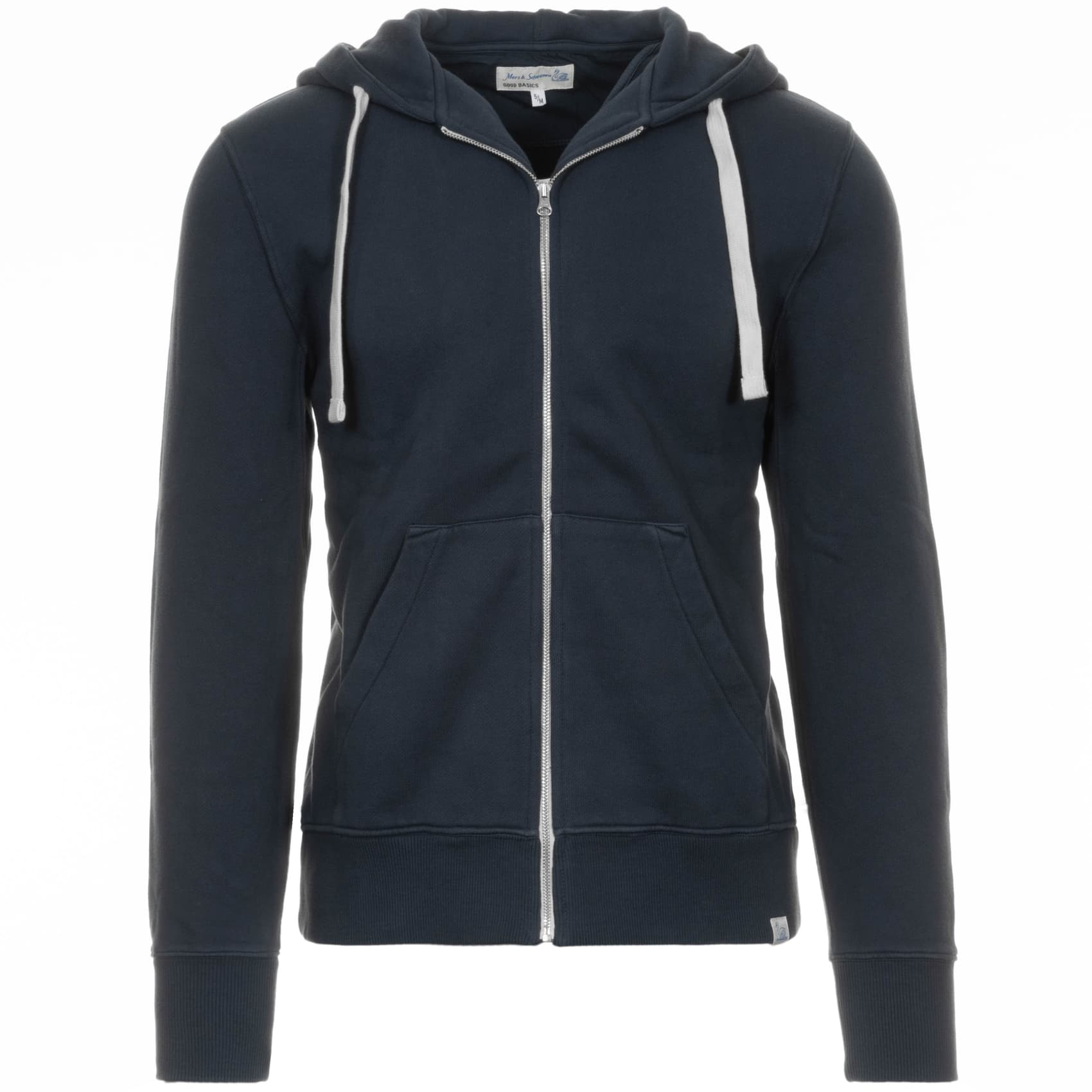 Merzb-schwanen-hdjkt02-mens-kapuzenjacke-65-denim-blue-1-von-1 merzb-schwanen-hdjkt02-mens-kapuzenjacke-65-denim-blue-1-von-1