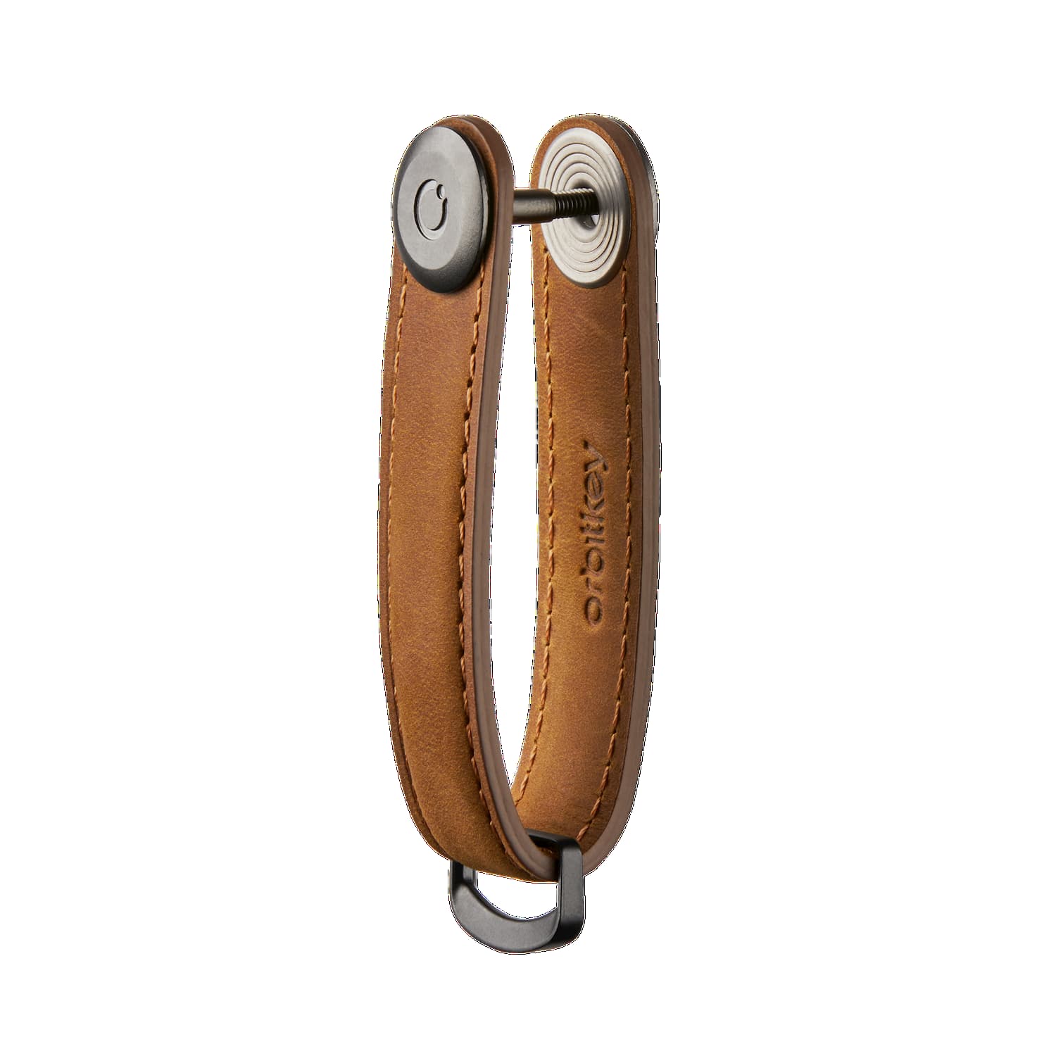 CrazyHorse-ChestnutBrown-Side-PNG crazyhorse-chestnutbrown-side-png