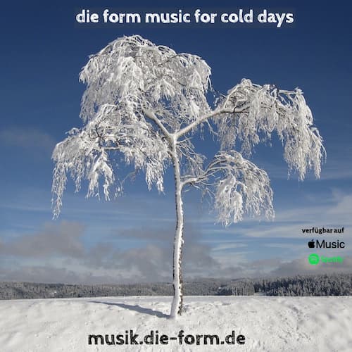 die-form-music-for-cold-days-27t78ofbm7ocov