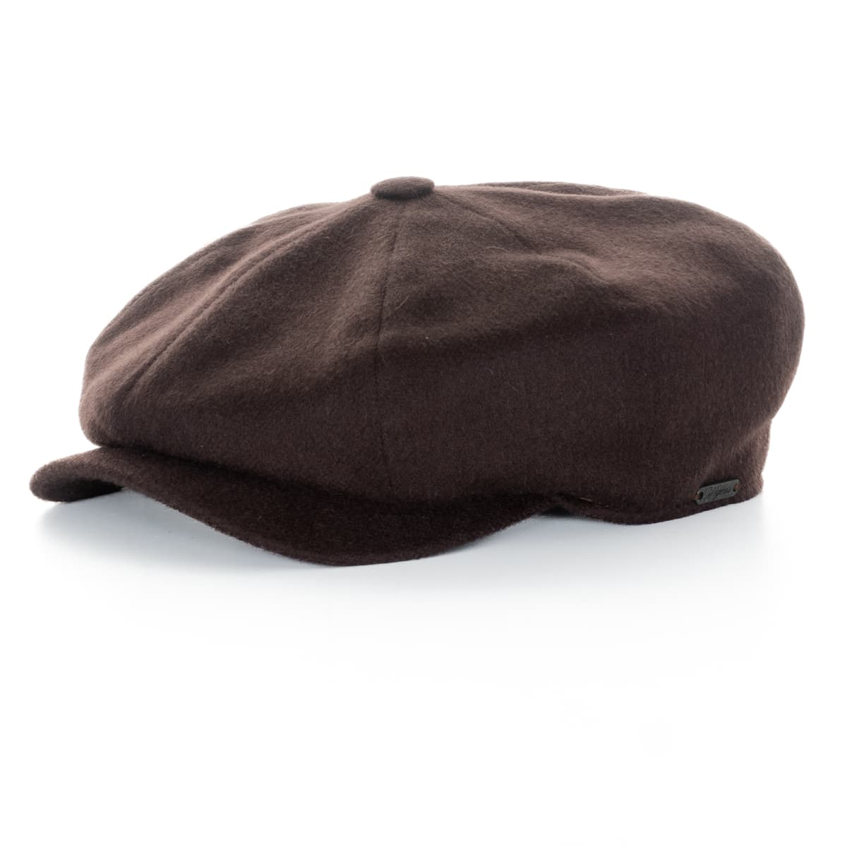 Wigens-102-067-newsboy-retro-cap-800-brown-2 wigens-102-067-newsboy-retro-cap-800-brown-2