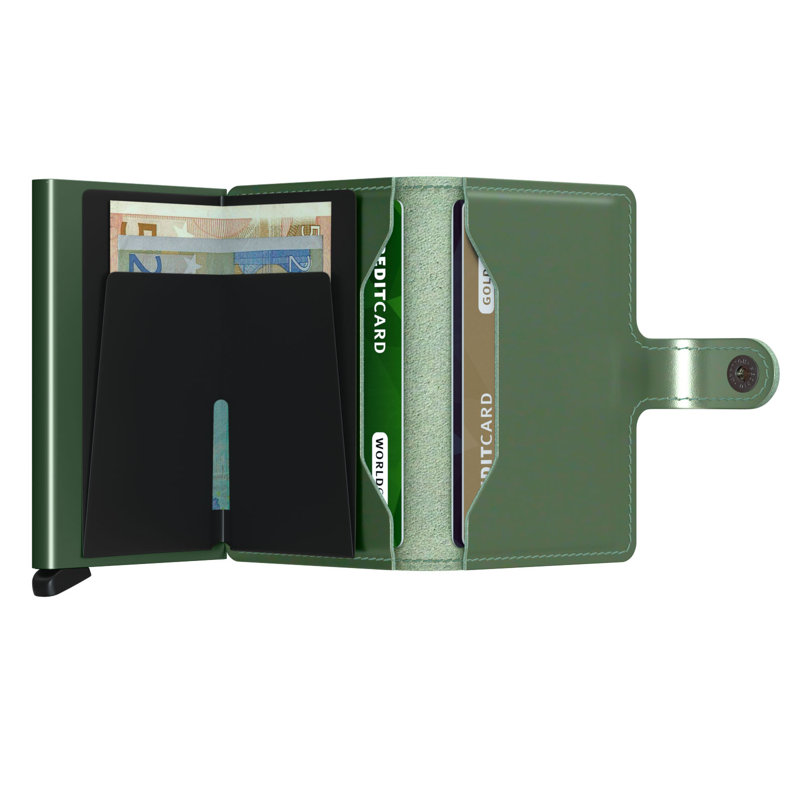 secrid_miniwallet_metallic_green_side-2