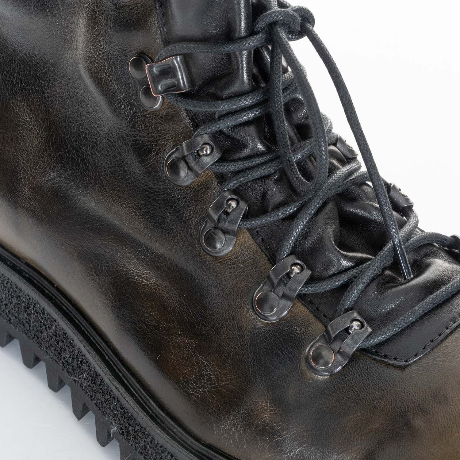 Boots 51574 Lume