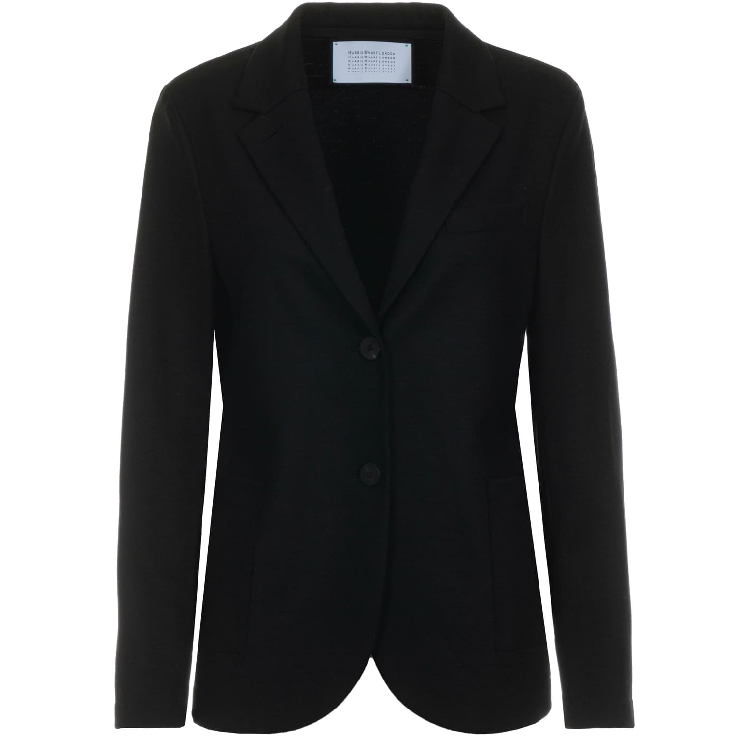 Harris-Wharf-a2220-mym-199-black-1-von-4 harris-wharf-a2220-mym-199-black-1-von-4