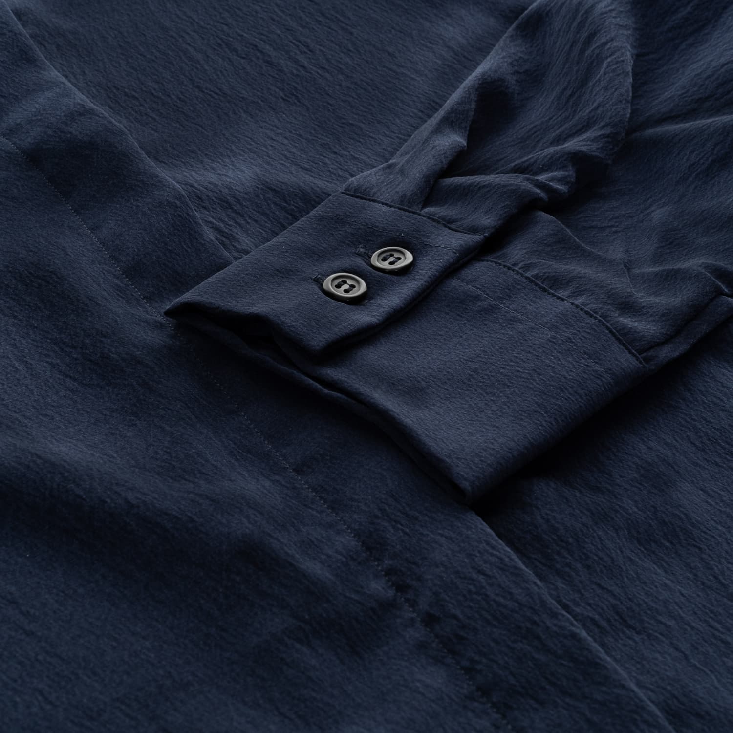 ShirtNo2-50007-524-301b-3-von-6 shirtno2-50007-524-301b-3-von-6
