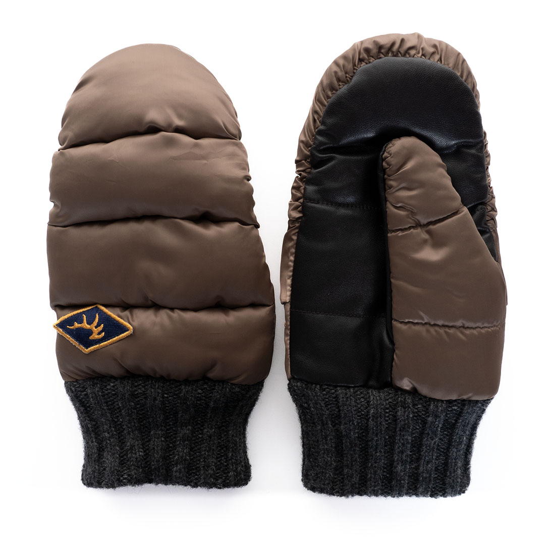 Elmer-em-503-caterpillar-faeustling-beige-1032-1 elmer-em-503-caterpillar-faeustling-beige-1032-1