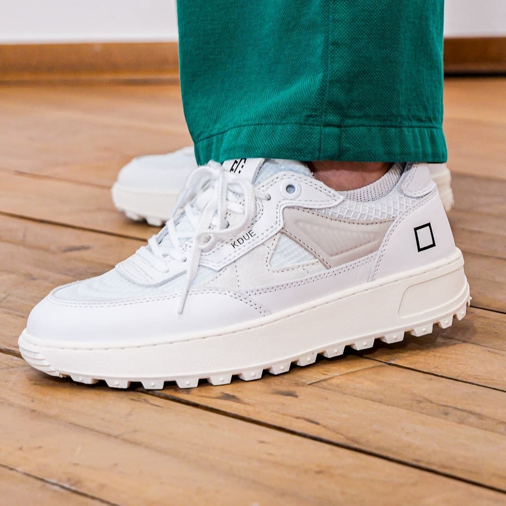 Sneaker in the Mix. 431373765_417201224153461_5284122705890942144_n