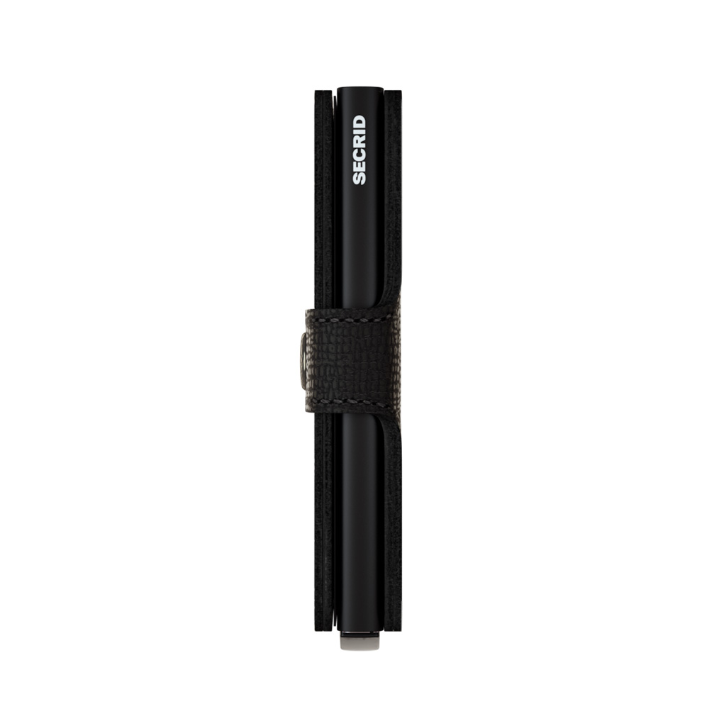 M-crisple-black_Side m-crisple-black_side