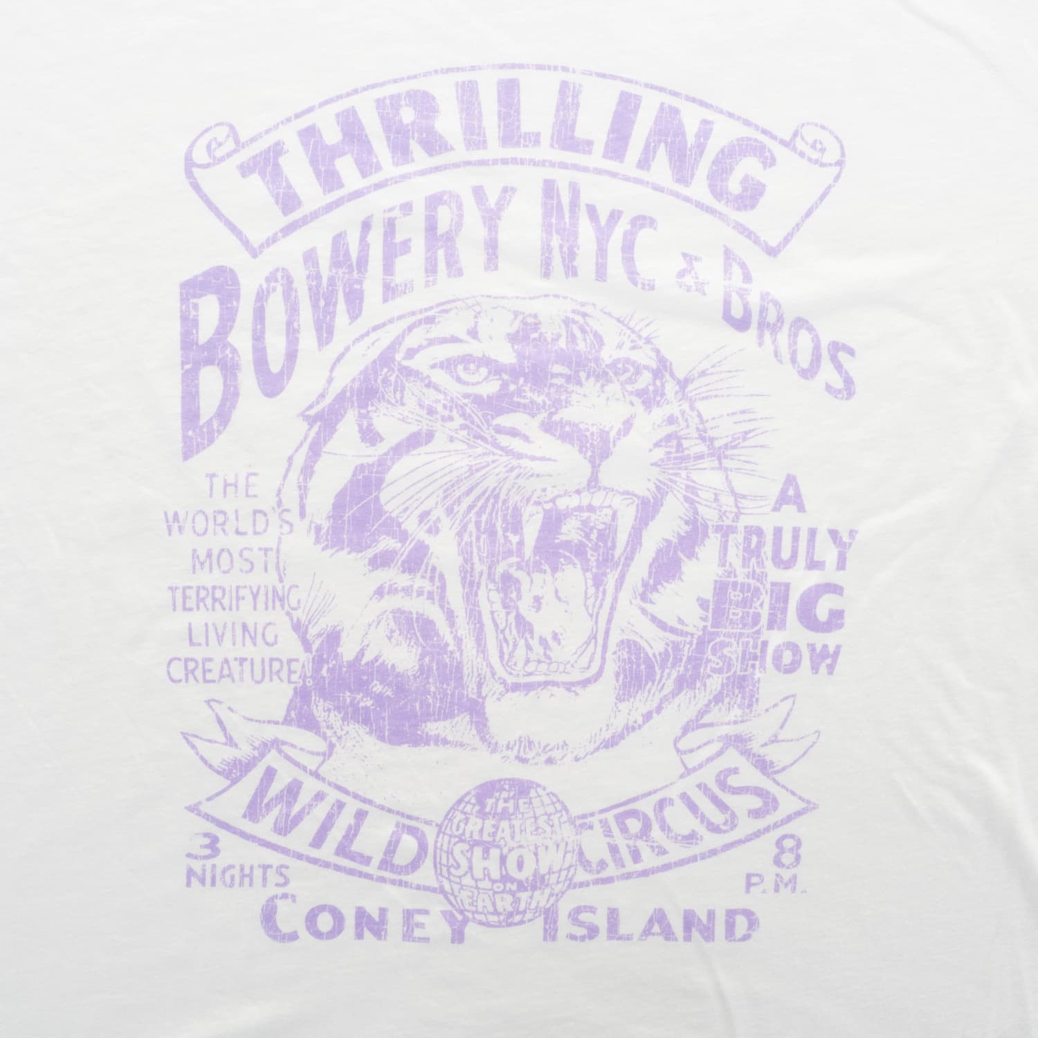 bowery-223-optic-white-3-von-5