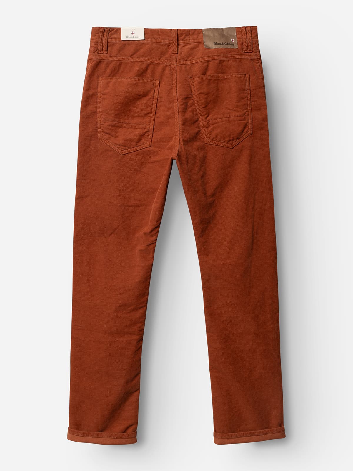 BGpaulo Ottawa Chino