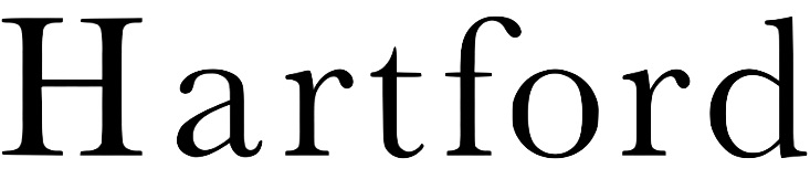 Hartford hartford-logo0192a