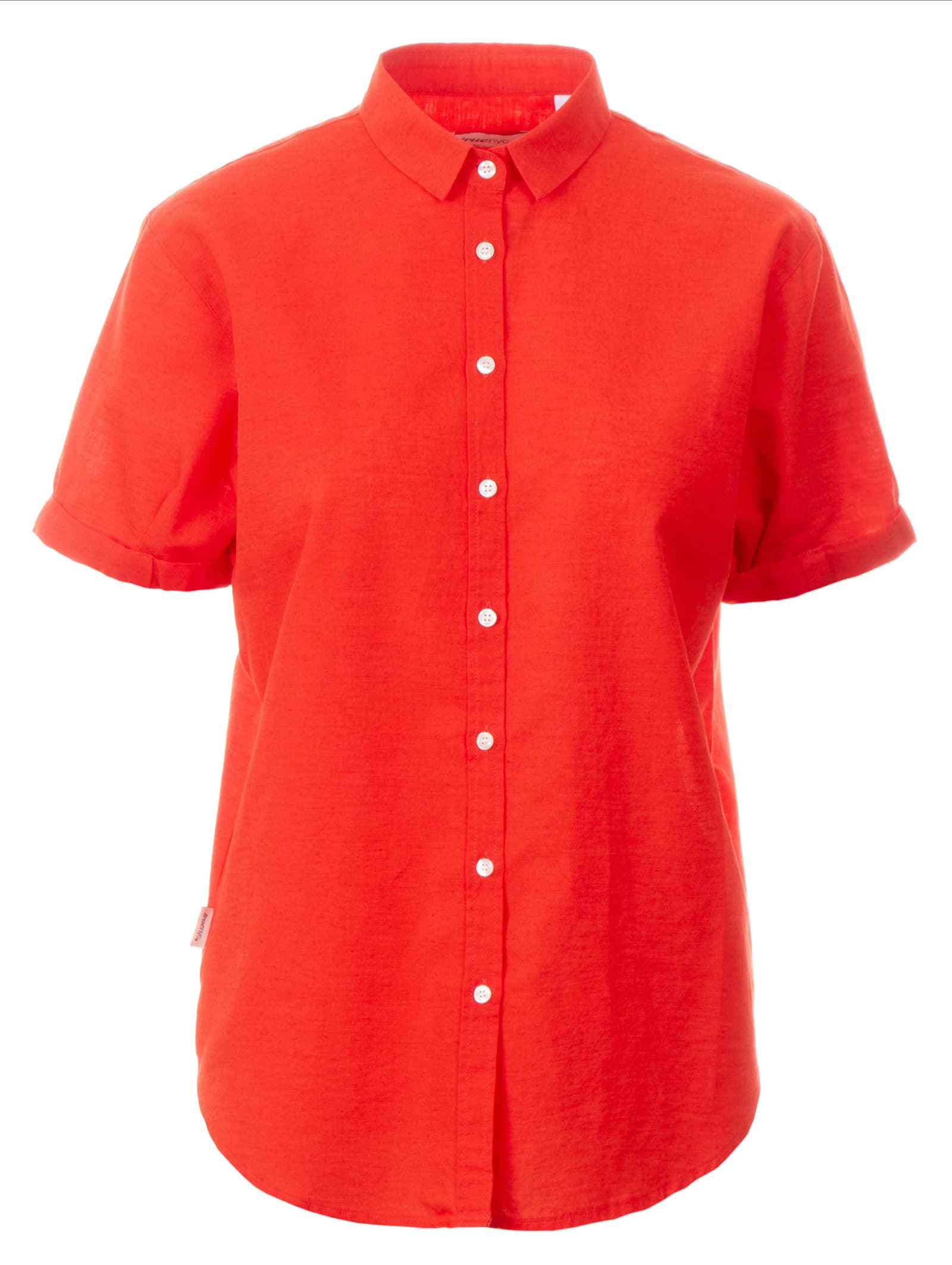 TrueNyc-miami-CO00353-6005-orange truenyc-miami-co00353-6005-orange