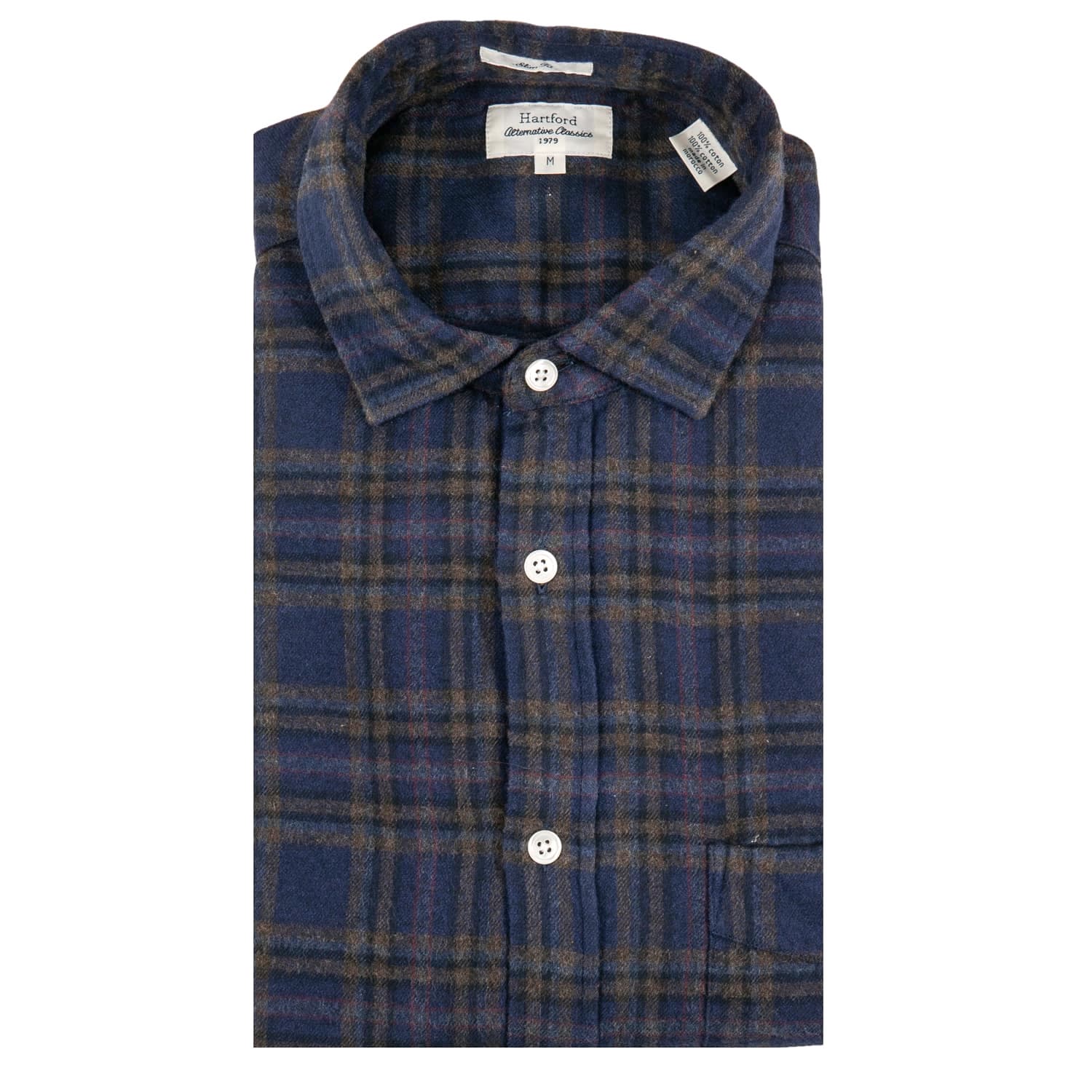 Hartford-AW-18-019-storm-02-2 hartford-aw-18-019-storm-02-2