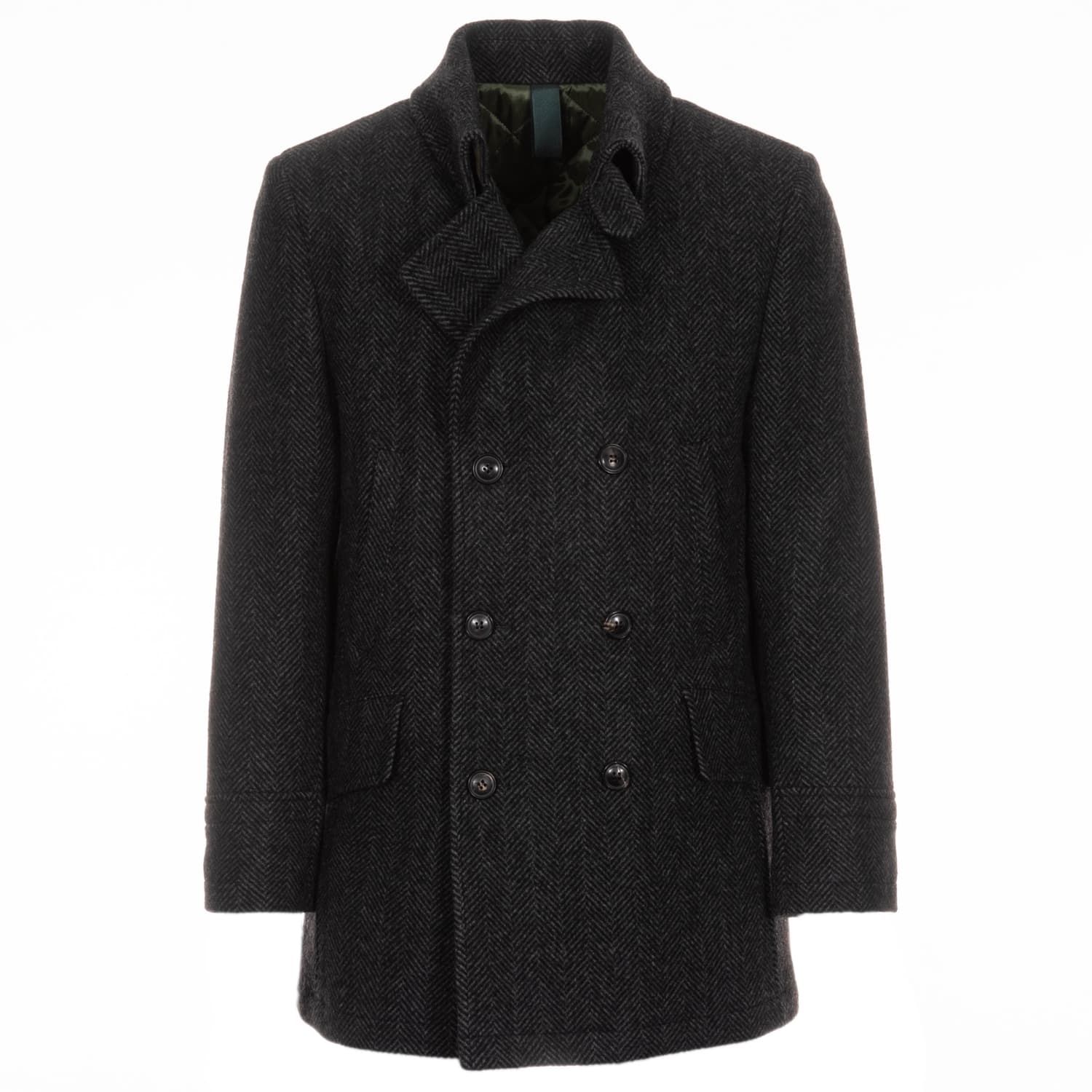 1973-5978-Duke-71-1 1973-5978-duke-71-1