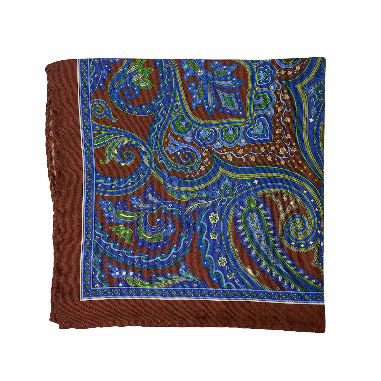 einstecktuch-paisley-braun-blau-gru-n-1 einstecktuch-paisley-braun-blau-gru-n-1