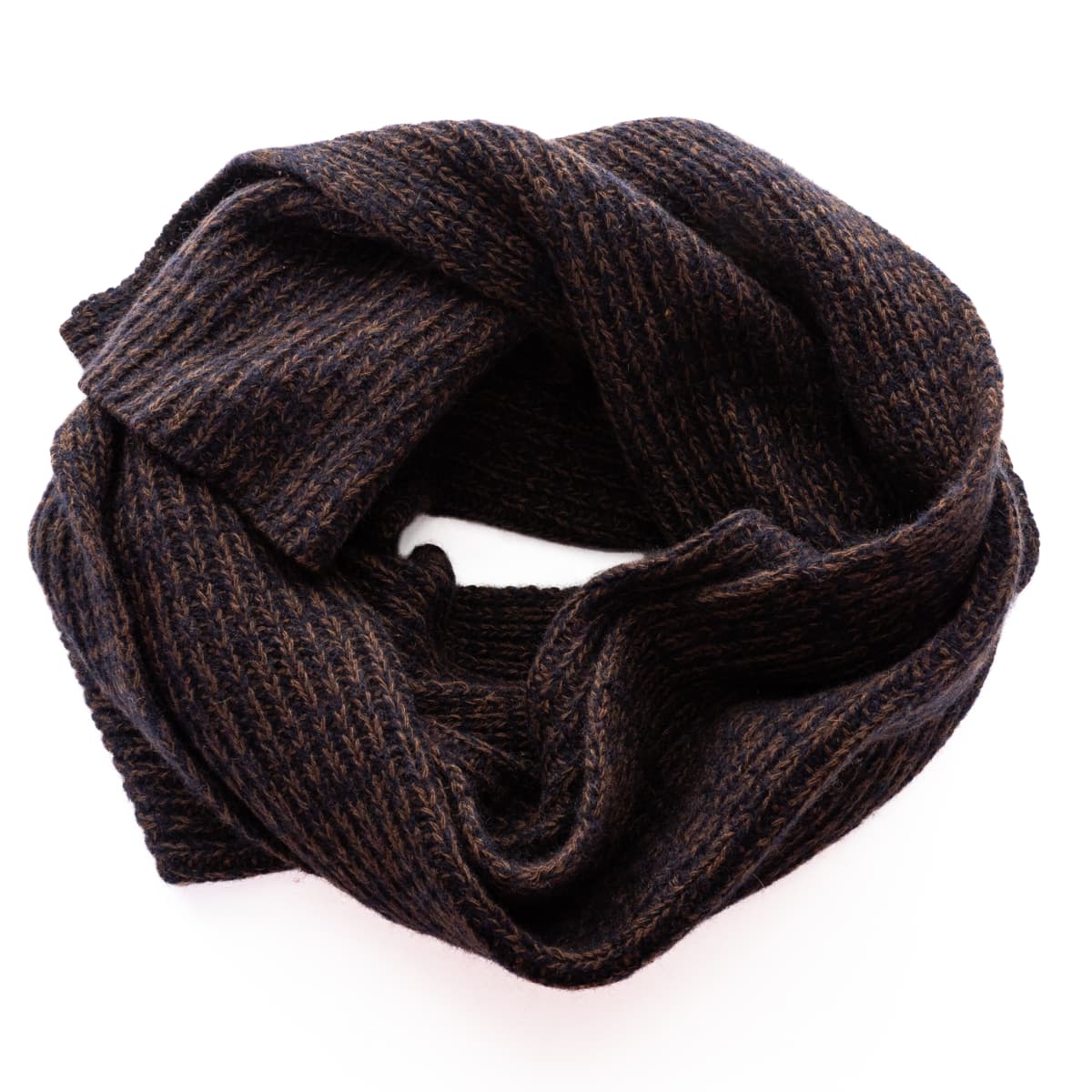 Cashmere Scarf Leonie